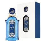 Taj 2 U parfümvíz 90 ml
