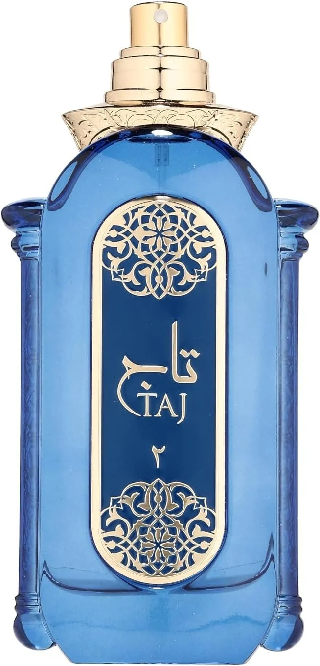 Taj 2 U parfümvíz 90 ml