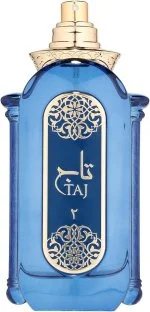 Taj 2 U parfümvíz 90 ml