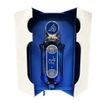 Taj 2 U parfümvíz 90 ml