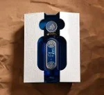 Taj 2 U parfümvíz 90 ml