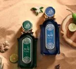 Taj 2 U parfümvíz 90 ml