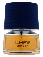 Lumiere Garcon U parfümvíz 100 ml