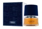 Lumiere Garcon U parfümvíz 100 ml