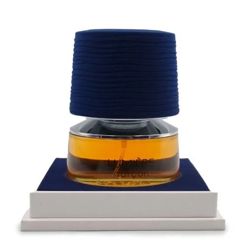 Lumiere Garcon U parfümvíz 100 ml