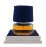 Lumiere Garcon U parfümvíz 100 ml
