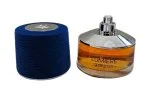 Lumiere Garcon U parfümvíz 100 ml