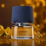 Lumiere Garcon U parfümvíz 100 ml