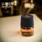 Lumiere Garcon U parfümvíz 100 ml