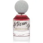 Artisan Perfumery Brown Sugar parfüm uniszex 80 ml