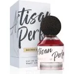 Artisan Perfumery Brown Sugar parfüm uniszex 80 ml