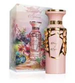 Bouquet of Euphoria eau de parfum nőknek 100 ml