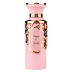 Bouquet of Euphoria eau de parfum nőknek 100 ml