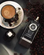 Double Espresso parfüm uniszex 100 ml