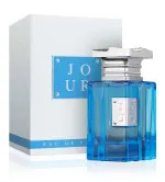 Jour eau de parfum férfiaknak 80 ml