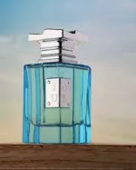 Jour eau de parfum férfiaknak 80 ml