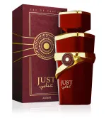 Just Anabi parfümözött víz uniszex 100 ml