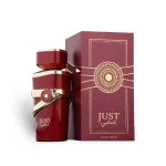 Just Anabi parfümözött víz uniszex 100 ml