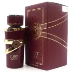 Just Anabi parfümözött víz uniszex 100 ml