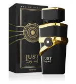 Just Aswad parfüm víz férfiaknak 100 ml