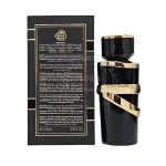 Just Aswad parfüm víz férfiaknak 100 ml