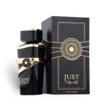 Just Aswad parfüm víz férfiaknak 100 ml