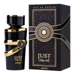 Just Aswad parfüm víz férfiaknak 100 ml