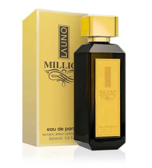Fragrance World La Uno Million parfüm férfiaknak 100 ml