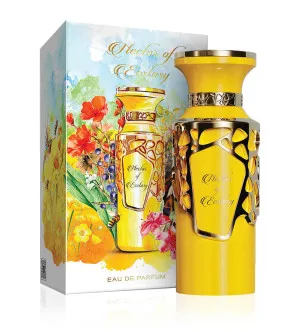 Fragrance World Nectar Of Ecstacy eau de parfum nőknek 100 ml