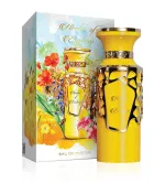 Nectar Of Ecstacy eau de parfum nőknek 100 ml