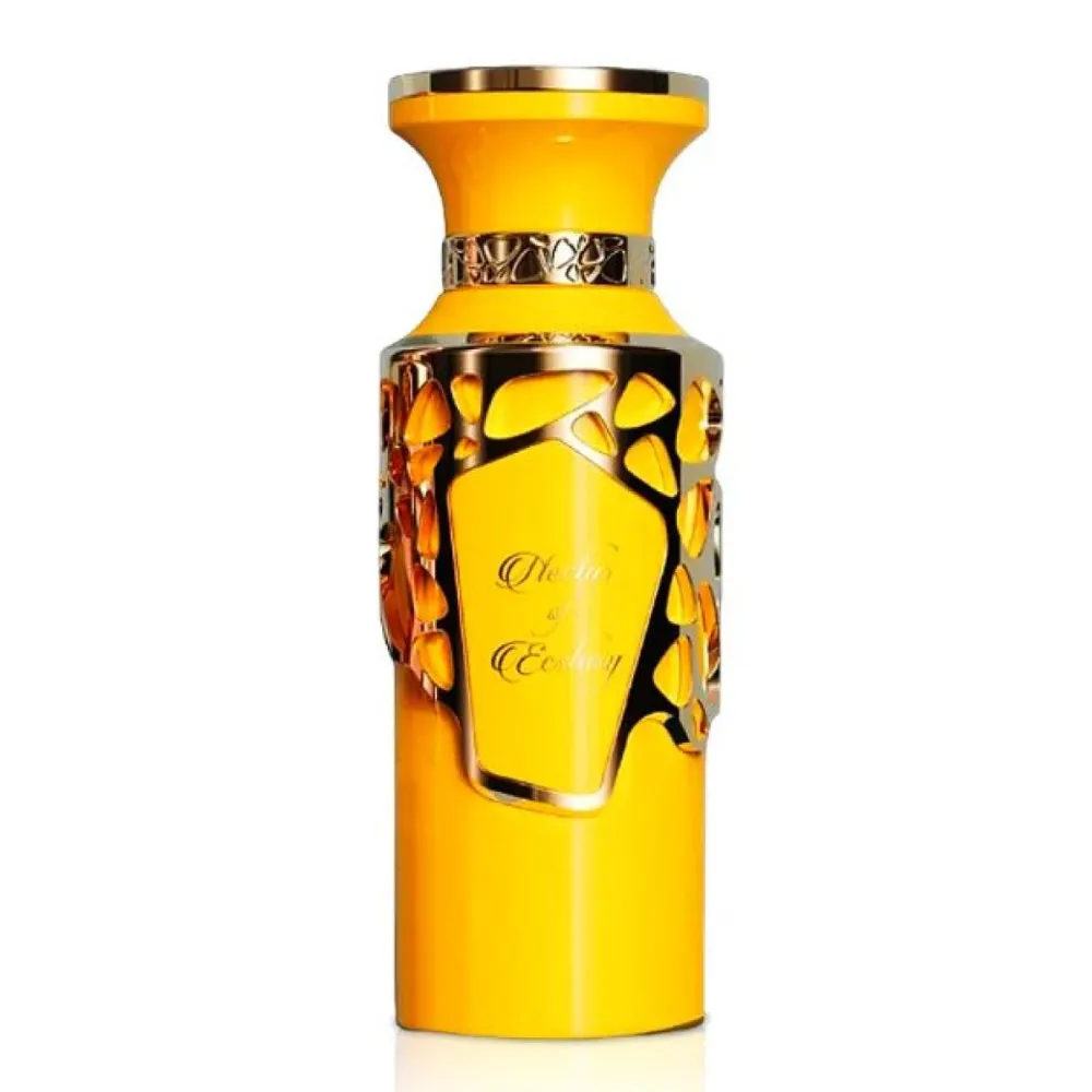 Nectar Of Ecstacy eau de parfum nőknek 100 ml