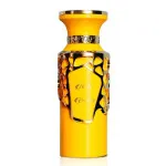 Nectar Of Ecstacy eau de parfum nőknek 100 ml