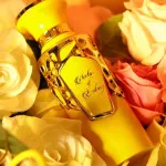 Nectar Of Ecstacy eau de parfum nőknek 100 ml