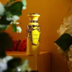 Nectar Of Ecstacy eau de parfum nőknek 100 ml