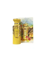 Nectar Of Ecstacy eau de parfum nőknek 100 ml