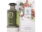 Qahwa parfüm unisex 100 ml