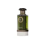 Qahwa parfüm unisex 100 ml
