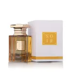 Soir parfümözött víz uniszex 80 ml