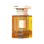 Soir parfümözött víz uniszex 80 ml