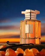 Soir parfümözött víz uniszex 80 ml