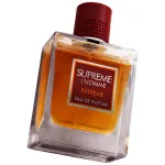 Supreme L'Homme Extreme eau de parfum férfiaknak 100 ml