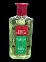 Fraîcheur Intense kölnivíz uniszex 250 ml