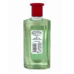Fraîcheur Intense kölnivíz uniszex 250 ml