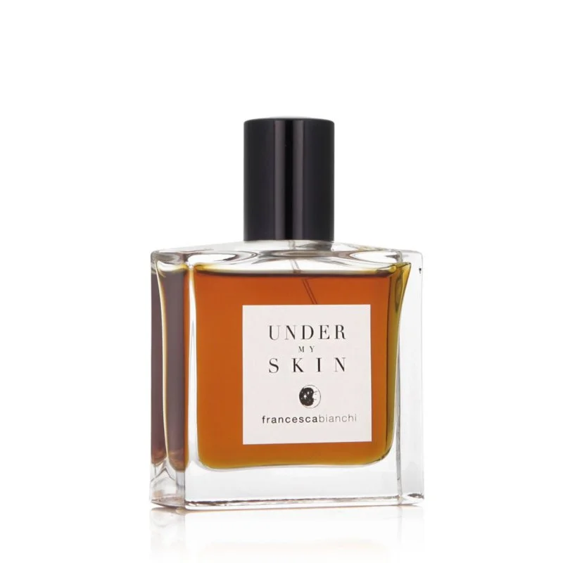 Under My Skin parfümkivonat uniszex 30 ml