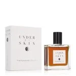 Under My Skin parfümkivonat uniszex 30 ml