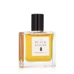 The Black Knight uniszex parfümkivonat 30 ml