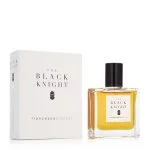 The Black Knight uniszex parfümkivonat 30 ml