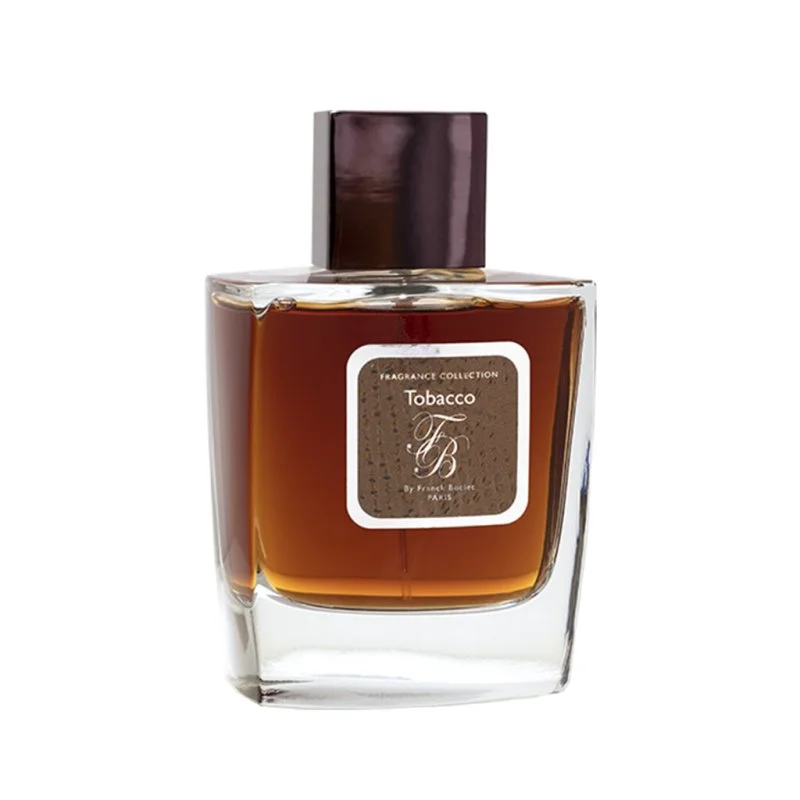 Tobacco parfümös víz férfiaknak 100 ml