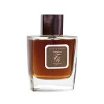 Tobacco parfümös víz férfiaknak 100 ml