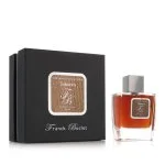 Tobacco parfümös víz férfiaknak 100 ml